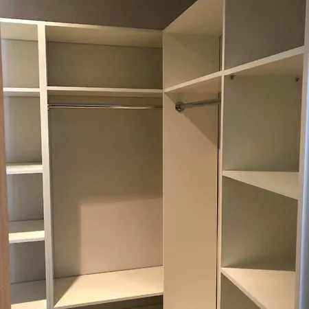 Not Bookabl Apartment