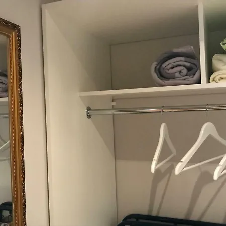 Not Bookabl Apartment