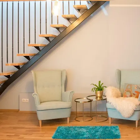 Apartment Not Bookabl